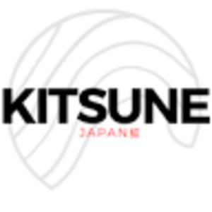 Meet your Posher, Kitsune